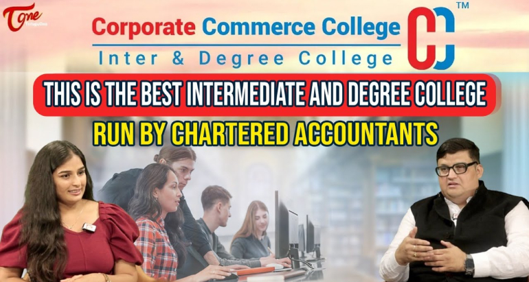 The Complete Apps Development Course