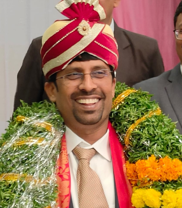 Corporate Commerce Gallery