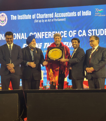 Corporate Commerce Gallery