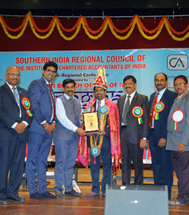 Corporate Commerce Gallery