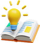 Corporate Commerce About area