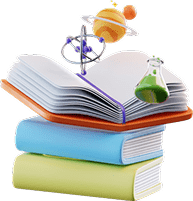 Corporate Commerce About area