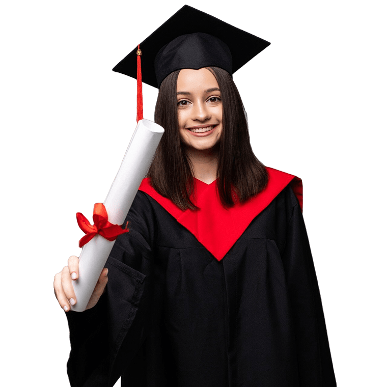 World Leading University For Future Best Career