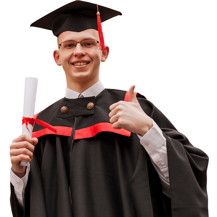 World Leading University For Future Best Career