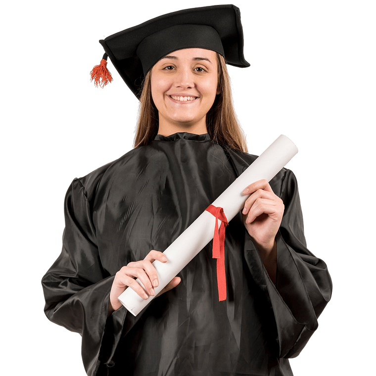 World Leading University For Future Best Career