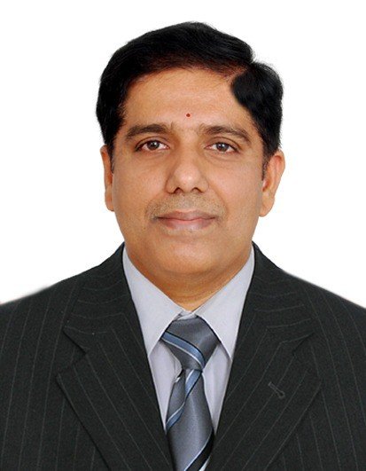 Malleswara Sarma, Chartered Accountant