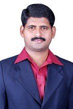 Sri Ranga Gorantla, Chartered Accountant